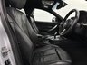 USED 2019 68 BMW 4 SERIES GRAN COUPE 2.0 420d M Sport Auto Euro 6 (s/s) 5dr ALL LED, PRO-NAV, LTHR, BT, 18