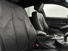 USED 2019 68 BMW 4 SERIES GRAN COUPE 2.0 420d M Sport Auto Euro 6 (s/s) 5dr ALL LED, PRO-NAV, LTHR, BT, 18