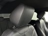 USED 2019 68 BMW 4 SERIES GRAN COUPE 2.0 420d M Sport Auto Euro 6 (s/s) 5dr ALL LED, PRO-NAV, LTHR, BT, 18