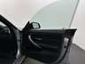 USED 2019 68 BMW 4 SERIES GRAN COUPE 2.0 420d M Sport Auto Euro 6 (s/s) 5dr ALL LED, PRO-NAV, LTHR, BT, 18
