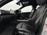 USED 2019 68 BMW 4 SERIES GRAN COUPE 2.0 420d M Sport Auto Euro 6 (s/s) 5dr ALL LED, PRO-NAV, LTHR, BT, 18