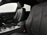USED 2019 68 BMW 4 SERIES GRAN COUPE 2.0 420d M Sport Auto Euro 6 (s/s) 5dr ALL LED, PRO-NAV, LTHR, BT, 18