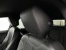 USED 2019 68 BMW 4 SERIES GRAN COUPE 2.0 420d M Sport Auto Euro 6 (s/s) 5dr ALL LED, PRO-NAV, LTHR, BT, 18