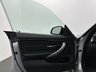 USED 2019 68 BMW 4 SERIES GRAN COUPE 2.0 420d M Sport Auto Euro 6 (s/s) 5dr ALL LED, PRO-NAV, LTHR, BT, 18