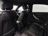 USED 2019 68 BMW 4 SERIES GRAN COUPE 2.0 420d M Sport Auto Euro 6 (s/s) 5dr ALL LED, PRO-NAV, LTHR, BT, 18