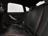 USED 2019 68 BMW 4 SERIES GRAN COUPE 2.0 420d M Sport Auto Euro 6 (s/s) 5dr ALL LED, PRO-NAV, LTHR, BT, 18
