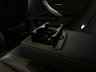USED 2019 68 BMW 4 SERIES GRAN COUPE 2.0 420d M Sport Auto Euro 6 (s/s) 5dr ALL LED, PRO-NAV, LTHR, BT, 18