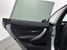 USED 2019 68 BMW 4 SERIES GRAN COUPE 2.0 420d M Sport Auto Euro 6 (s/s) 5dr ALL LED, PRO-NAV, LTHR, BT, 18