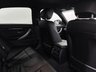 USED 2019 68 BMW 4 SERIES GRAN COUPE 2.0 420d M Sport Auto Euro 6 (s/s) 5dr ALL LED, PRO-NAV, LTHR, BT, 18