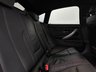 USED 2019 68 BMW 4 SERIES GRAN COUPE 2.0 420d M Sport Auto Euro 6 (s/s) 5dr ALL LED, PRO-NAV, LTHR, BT, 18
