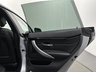 USED 2019 68 BMW 4 SERIES GRAN COUPE 2.0 420d M Sport Auto Euro 6 (s/s) 5dr ALL LED, PRO-NAV, LTHR, BT, 18