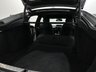 USED 2019 68 BMW 4 SERIES GRAN COUPE 2.0 420d M Sport Auto Euro 6 (s/s) 5dr ALL LED, PRO-NAV, LTHR, BT, 18