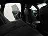 USED 2019 68 BMW 4 SERIES GRAN COUPE 2.0 420d M Sport Auto Euro 6 (s/s) 5dr ALL LED, PRO-NAV, LTHR, BT, 18