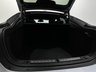 USED 2019 68 BMW 4 SERIES GRAN COUPE 2.0 420d M Sport Auto Euro 6 (s/s) 5dr ALL LED, PRO-NAV, LTHR, BT, 18