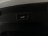 USED 2019 68 BMW 4 SERIES GRAN COUPE 2.0 420d M Sport Auto Euro 6 (s/s) 5dr ALL LED, PRO-NAV, LTHR, BT, 18