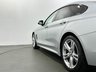 USED 2019 68 BMW 4 SERIES GRAN COUPE 2.0 420d M Sport Auto Euro 6 (s/s) 5dr ALL LED, PRO-NAV, LTHR, BT, 18