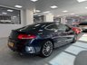 USED 2017 17 MERCEDES-BENZ C CLASS 2.1 C220d AMG Line (Premium) Coupe 2dr Diesel G-Tronic+ Euro 6 (s/s) (170 ps) full tilt and slide pan roof!