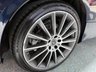 USED 2017 17 MERCEDES-BENZ C CLASS 2.1 C220d AMG Line (Premium) Coupe 2dr Diesel G-Tronic+ Euro 6 (s/s) (170 ps) full tilt and slide pan roof!