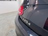 USED 2017 17 MERCEDES-BENZ C CLASS 2.1 C220d AMG Line (Premium) Coupe 2dr Diesel G-Tronic+ Euro 6 (s/s) (170 ps) full tilt and slide pan roof!