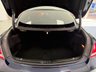 USED 2017 17 MERCEDES-BENZ C CLASS 2.1 C220d AMG Line (Premium) Coupe 2dr Diesel G-Tronic+ Euro 6 (s/s) (170 ps) full tilt and slide pan roof!