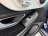 USED 2017 17 MERCEDES-BENZ C CLASS 2.1 C220d AMG Line (Premium) Coupe 2dr Diesel G-Tronic+ Euro 6 (s/s) (170 ps) full tilt and slide pan roof!