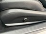 USED 2017 17 MERCEDES-BENZ C CLASS 2.1 C220d AMG Line (Premium) Coupe 2dr Diesel G-Tronic+ Euro 6 (s/s) (170 ps) full tilt and slide pan roof!
