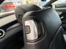 USED 2017 17 MERCEDES-BENZ C CLASS 2.1 C220d AMG Line (Premium) Coupe 2dr Diesel G-Tronic+ Euro 6 (s/s) (170 ps) full tilt and slide pan roof!