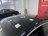 USED 2017 17 MERCEDES-BENZ C CLASS 2.1 C220d AMG Line (Premium) Coupe 2dr Diesel G-Tronic+ Euro 6 (s/s) (170 ps) full tilt and slide pan roof!
