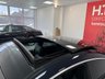 USED 2017 17 MERCEDES-BENZ C CLASS 2.1 C220d AMG Line (Premium) Coupe 2dr Diesel G-Tronic+ Euro 6 (s/s) (170 ps) full tilt and slide pan roof!