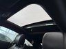 USED 2017 17 MERCEDES-BENZ C CLASS 2.1 C220d AMG Line (Premium) Coupe 2dr Diesel G-Tronic+ Euro 6 (s/s) (170 ps) full tilt and slide pan roof!