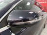 USED 2017 17 MERCEDES-BENZ C CLASS 2.1 C220d AMG Line (Premium) Coupe 2dr Diesel G-Tronic+ Euro 6 (s/s) (170 ps) full tilt and slide pan roof!