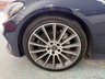 USED 2017 17 MERCEDES-BENZ C CLASS 2.1 C220d AMG Line (Premium) Coupe 2dr Diesel G-Tronic+ Euro 6 (s/s) (170 ps) full tilt and slide pan roof!