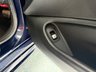 USED 2017 17 MERCEDES-BENZ C CLASS 2.1 C220d AMG Line (Premium) Coupe 2dr Diesel G-Tronic+ Euro 6 (s/s) (170 ps) full tilt and slide pan roof!