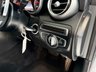 USED 2017 17 MERCEDES-BENZ C CLASS 2.1 C220d AMG Line (Premium) Coupe 2dr Diesel G-Tronic+ Euro 6 (s/s) (170 ps) full tilt and slide pan roof!