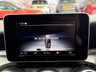 USED 2017 17 MERCEDES-BENZ C CLASS 2.1 C220d AMG Line (Premium) Coupe 2dr Diesel G-Tronic+ Euro 6 (s/s) (170 ps) full tilt and slide pan roof!