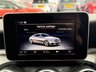 USED 2017 17 MERCEDES-BENZ C CLASS 2.1 C220d AMG Line (Premium) Coupe 2dr Diesel G-Tronic+ Euro 6 (s/s) (170 ps) full tilt and slide pan roof!