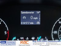 USED 2022 22 FORD TRANSIT 2.0 350 EcoBlue Leader Panel Van 5dr Diesel Manual FWD L3 H2 Euro 6 (s/s) (130 ps) WELFARE VAN  WELFARE VAN WITH TOILET