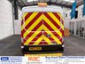 USED 2022 22 FORD TRANSIT 2.0 350 EcoBlue Leader Panel Van 5dr Diesel Manual FWD L3 H2 Euro 6 (s/s) (130 ps) WELFARE VAN  WELFARE VAN WITH TOILET
