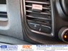 USED 2022 22 FORD TRANSIT 2.0 350 EcoBlue Leader Panel Van 5dr Diesel Manual FWD L3 H2 Euro 6 (s/s) (130 ps) WELFARE VAN  WELFARE VAN WITH TOILET
