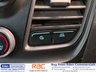USED 2022 22 FORD TRANSIT 2.0 350 EcoBlue Leader Panel Van 5dr Diesel Manual FWD L3 H2 Euro 6 (s/s) (130 ps) WELFARE VAN  WELFARE VAN WITH TOILET