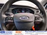 USED 2022 22 FORD TRANSIT 2.0 350 EcoBlue Leader Panel Van 5dr Diesel Manual FWD L3 H2 Euro 6 (s/s) (130 ps) WELFARE VAN  WELFARE VAN WITH TOILET