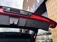 USED 2021 21 VOLVO XC40 1.5h T5 Twin Engine Recharge 10.7kWh R-Design Pro SUV 5dr Petrol Plug-in Hybrid Auto Euro 6 (s/s) (262 ps) PAN ROOF | CLIMATE/LOUNGE PACKS +++