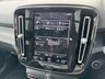 USED 2021 21 VOLVO XC40 1.5h T5 Twin Engine Recharge 10.7kWh R-Design Pro SUV 5dr Petrol Plug-in Hybrid Auto Euro 6 (s/s) (262 ps) PAN ROOF | CLIMATE/LOUNGE PACKS +++