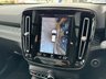 USED 2021 21 VOLVO XC40 1.5h T5 Twin Engine Recharge 10.7kWh R-Design Pro SUV 5dr Petrol Plug-in Hybrid Auto Euro 6 (s/s) (262 ps) PAN ROOF | CLIMATE/LOUNGE PACKS +++