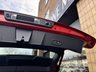USED 2021 21 VOLVO XC40 1.5h T5 Twin Engine Recharge 10.7kWh R-Design Pro SUV 5dr Petrol Plug-in Hybrid Auto Euro 6 (s/s) (262 ps) PAN ROOF | CLIMATE/LOUNGE PACKS +++