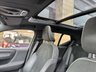 USED 2021 21 VOLVO XC40 1.5h T5 Twin Engine Recharge 10.7kWh R-Design Pro SUV 5dr Petrol Plug-in Hybrid Auto Euro 6 (s/s) (262 ps) PAN ROOF | CLIMATE/LOUNGE PACKS +++