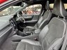 USED 2021 21 VOLVO XC40 1.5h T5 Twin Engine Recharge 10.7kWh R-Design Pro SUV 5dr Petrol Plug-in Hybrid Auto Euro 6 (s/s) (262 ps) PAN ROOF | CLIMATE/LOUNGE PACKS +++