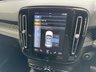 USED 2021 21 VOLVO XC40 1.5h T5 Twin Engine Recharge 10.7kWh R-Design Pro SUV 5dr Petrol Plug-in Hybrid Auto Euro 6 (s/s) (262 ps) PAN ROOF | CLIMATE/LOUNGE PACKS +++