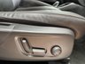 USED 2021 21 VOLVO XC40 1.5h T5 Twin Engine Recharge 10.7kWh R-Design Pro SUV 5dr Petrol Plug-in Hybrid Auto Euro 6 (s/s) (262 ps) PAN ROOF | CLIMATE/LOUNGE PACKS +++
