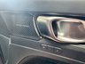 USED 2021 21 VOLVO XC40 1.5h T5 Twin Engine Recharge 10.7kWh R-Design Pro SUV 5dr Petrol Plug-in Hybrid Auto Euro 6 (s/s) (262 ps) PAN ROOF | CLIMATE/LOUNGE PACKS +++